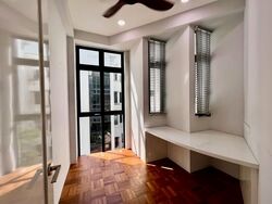 Holland Hill Park (D10), Condominium #543988261